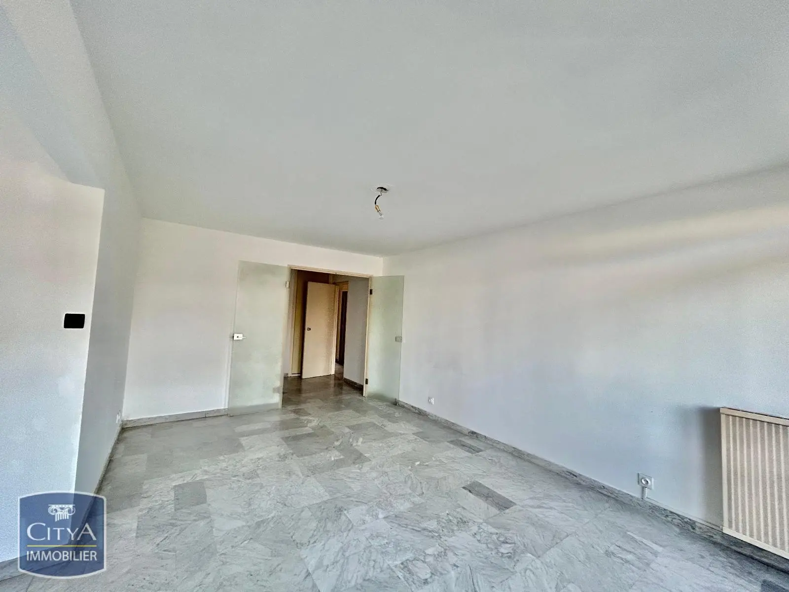 Photo 3 Appartement 5 pièces 110m²