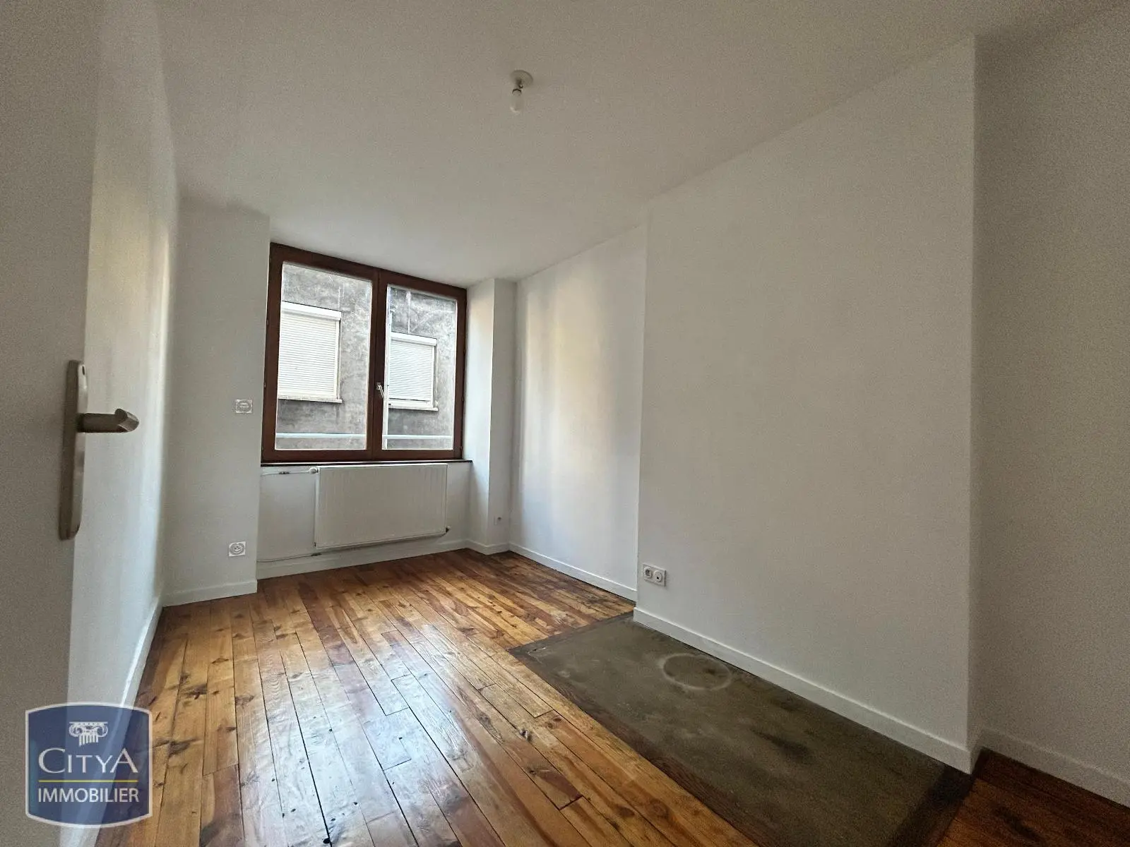 Photo 6 Appartement 3 pièces 61.04m²