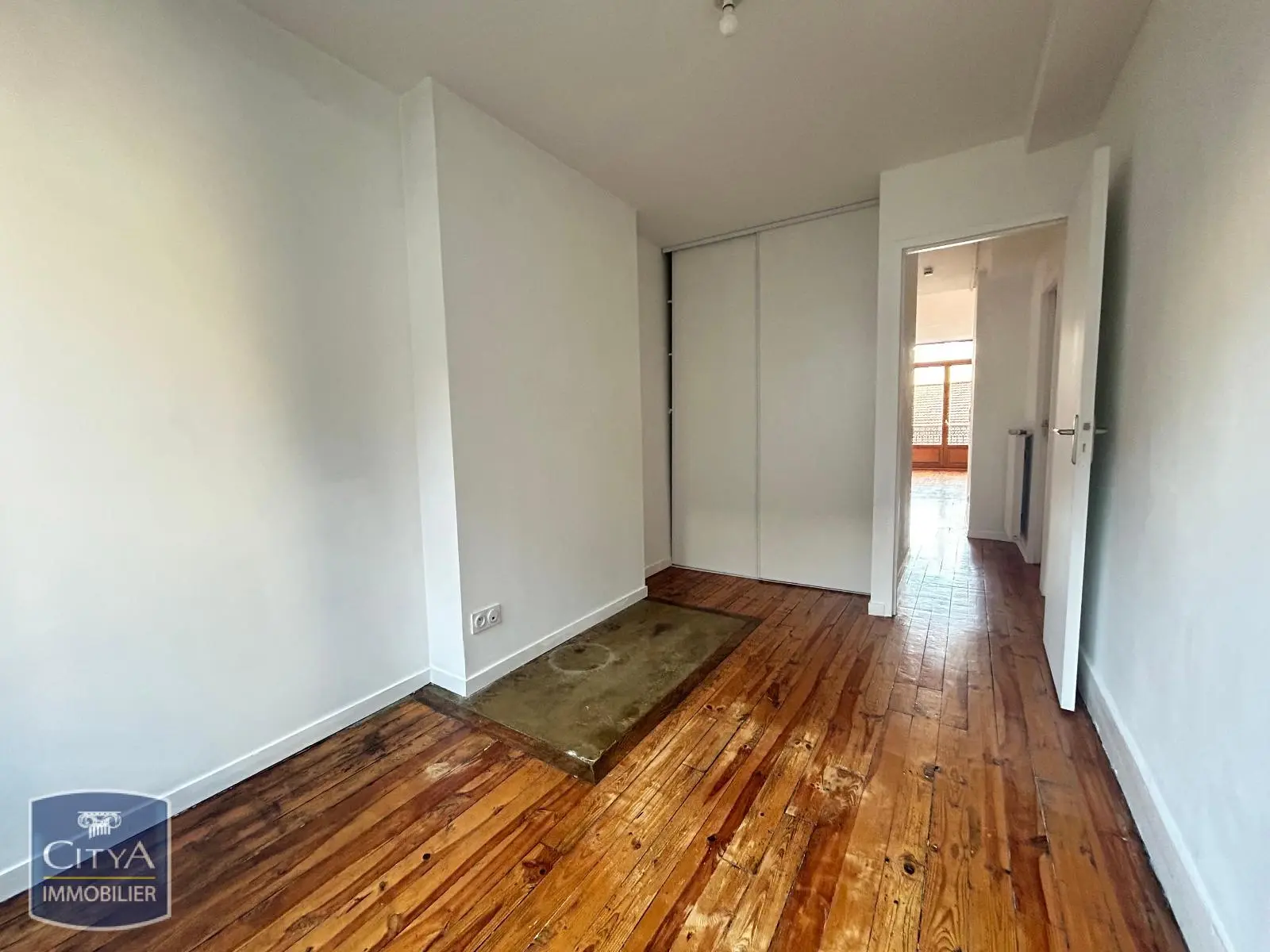 Photo 7 Appartement 3 pièces 61.04m²