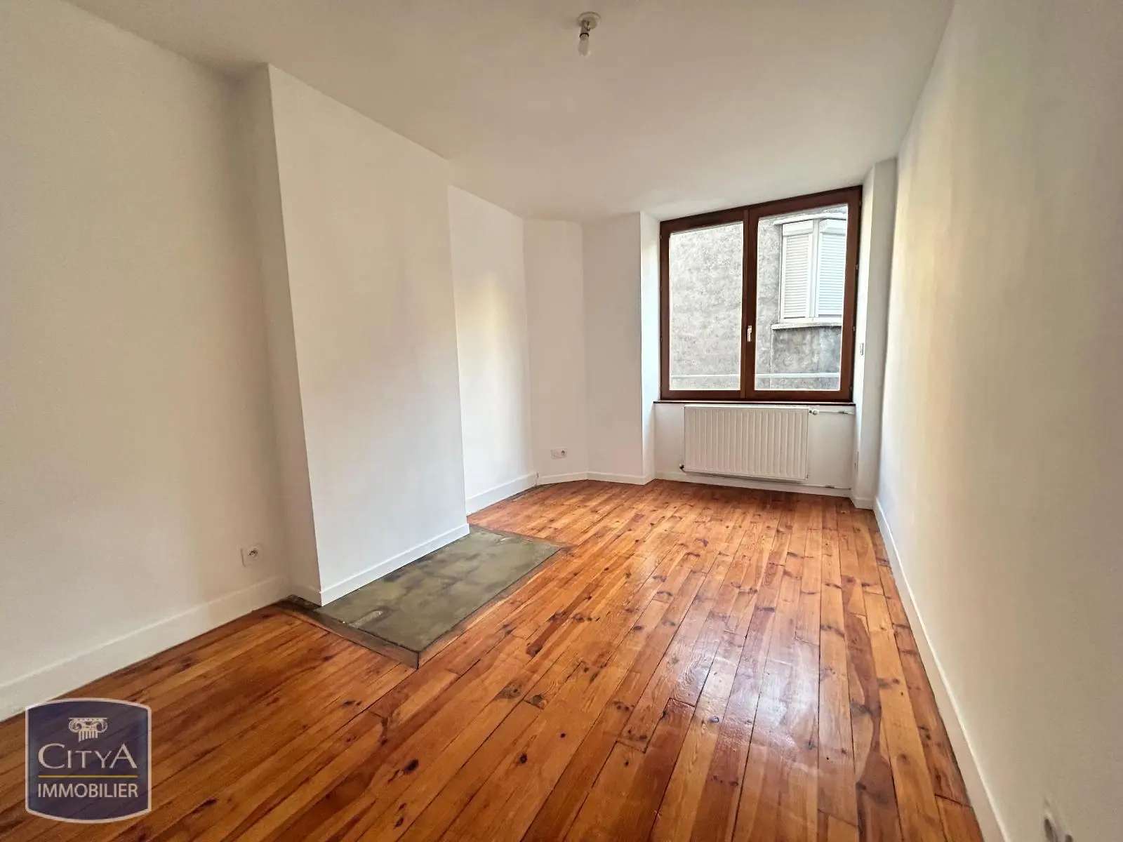 Photo 8 Appartement 3 pièces 61.04m²