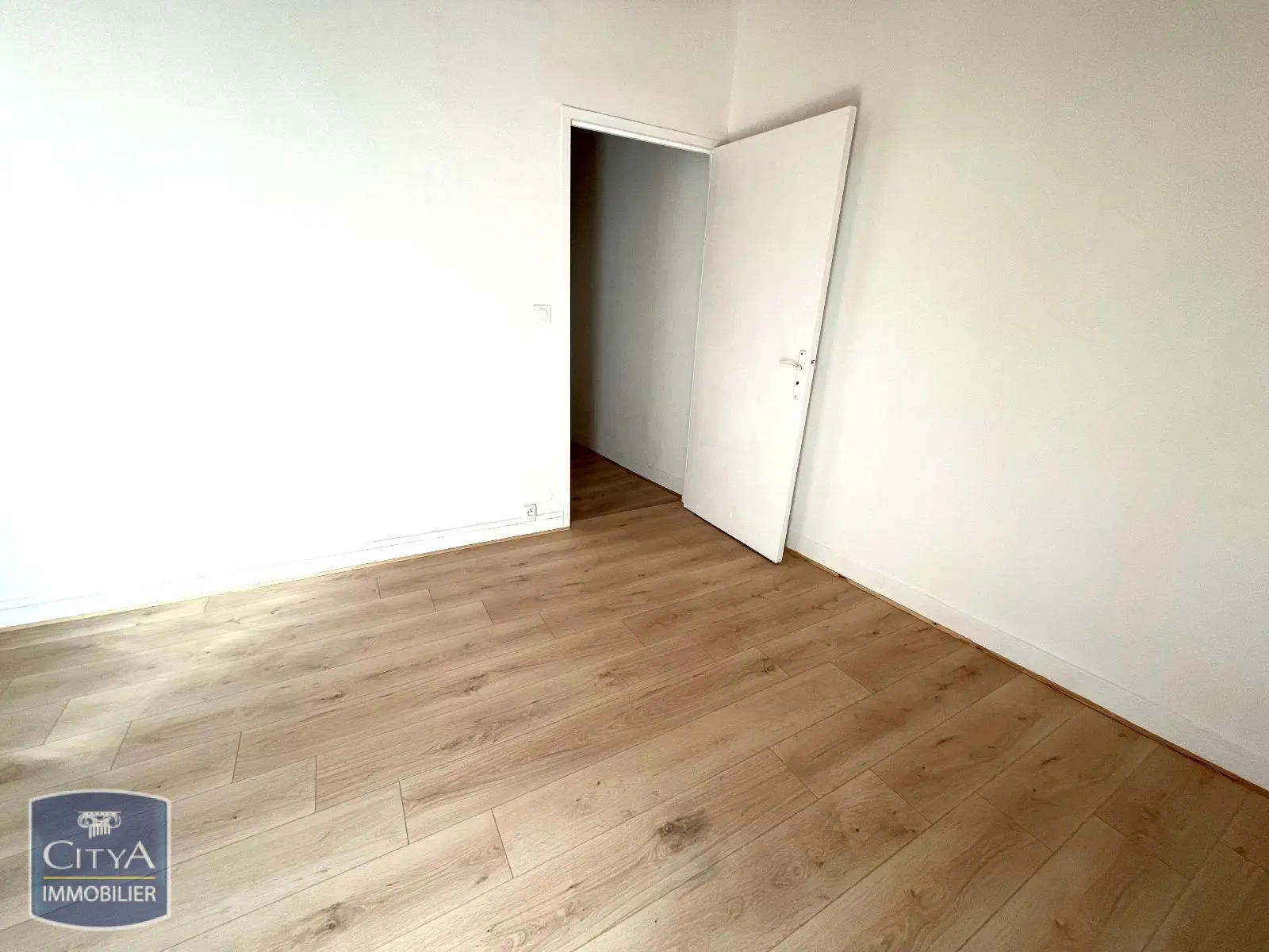 Photo 4 pour Appartement 2 pièces 41.3m² Photo 4 Appartement 2 pièces 41.3m²