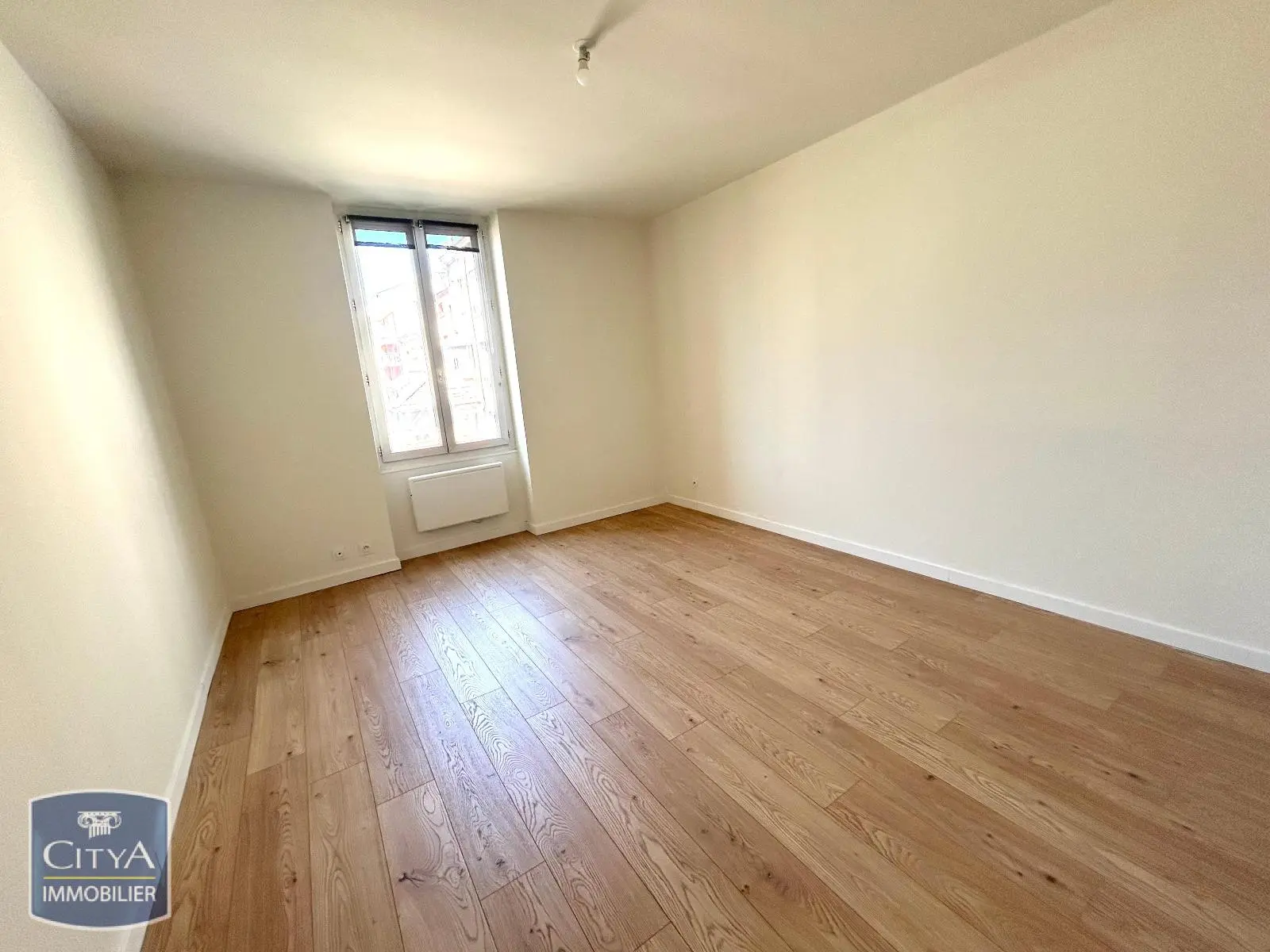 Photo 3 Appartement 2 pièces 43.4m²