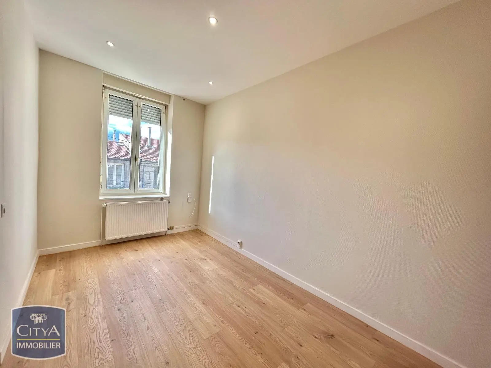 Photo 4 Appartement 4 pièces 65.88m²