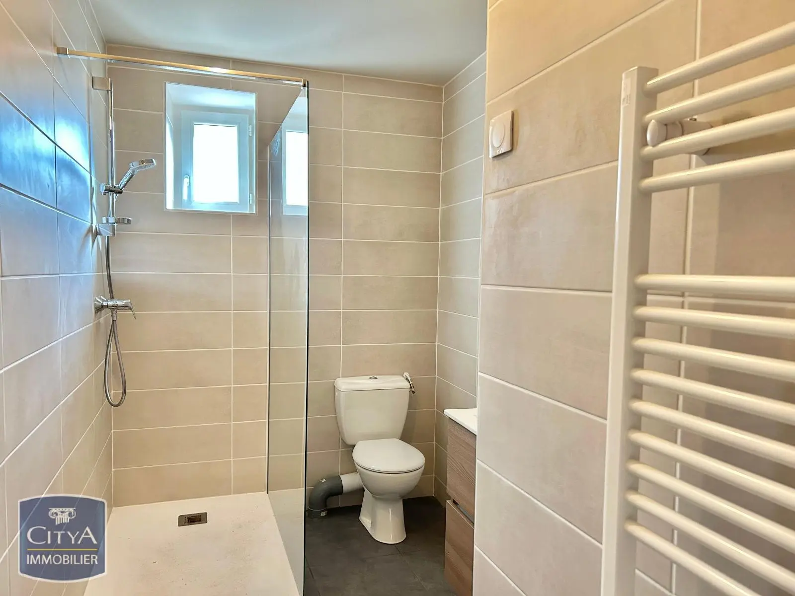 Photo 6 Appartement 4 pièces 65.88m²