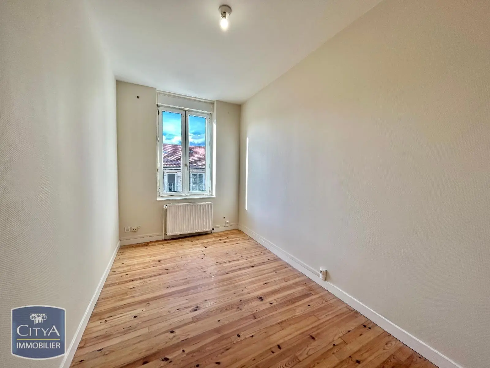 Photo 7 Appartement 4 pièces 65.88m²