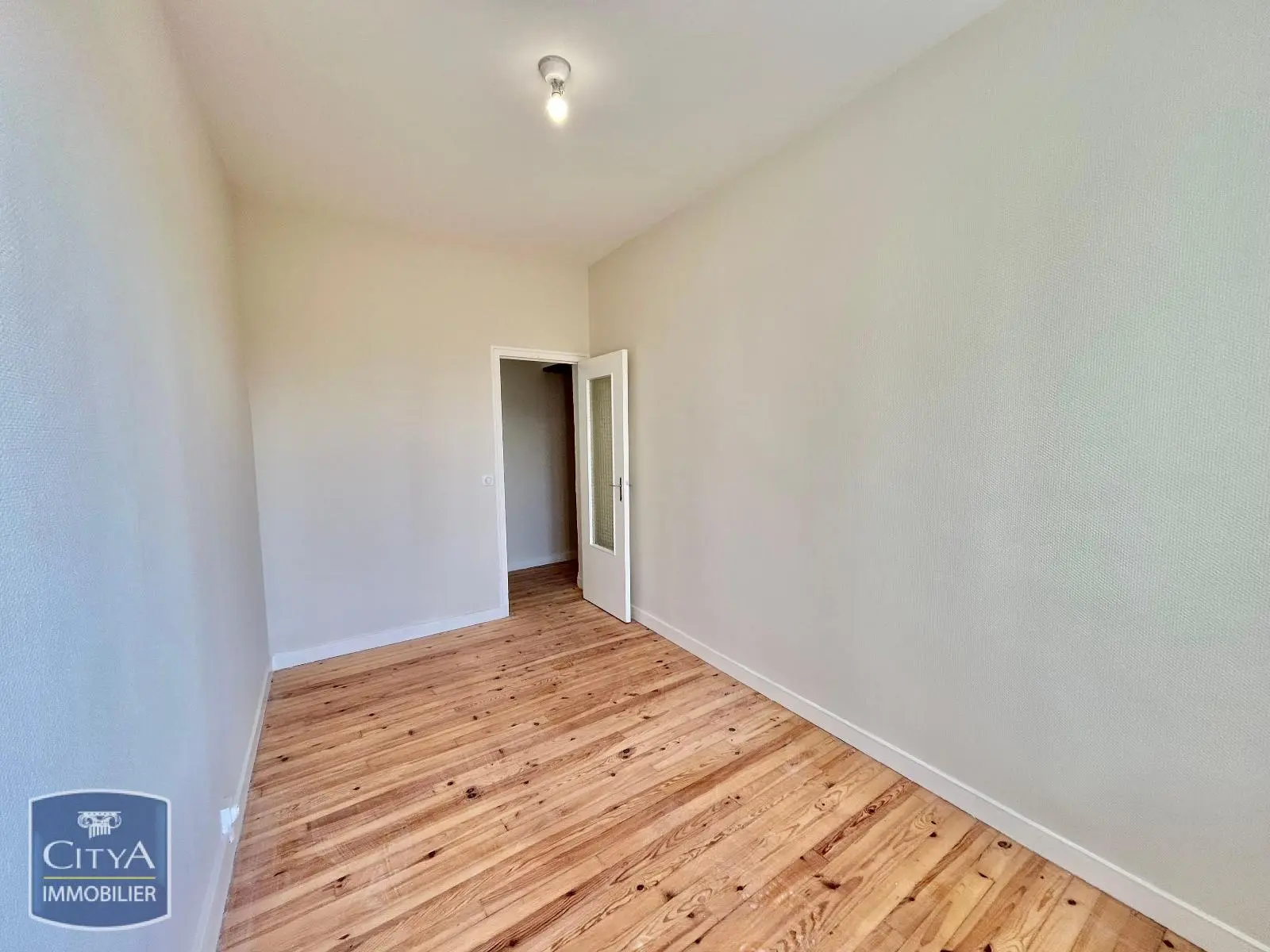 Photo 8 Appartement 4 pièces 65.88m²