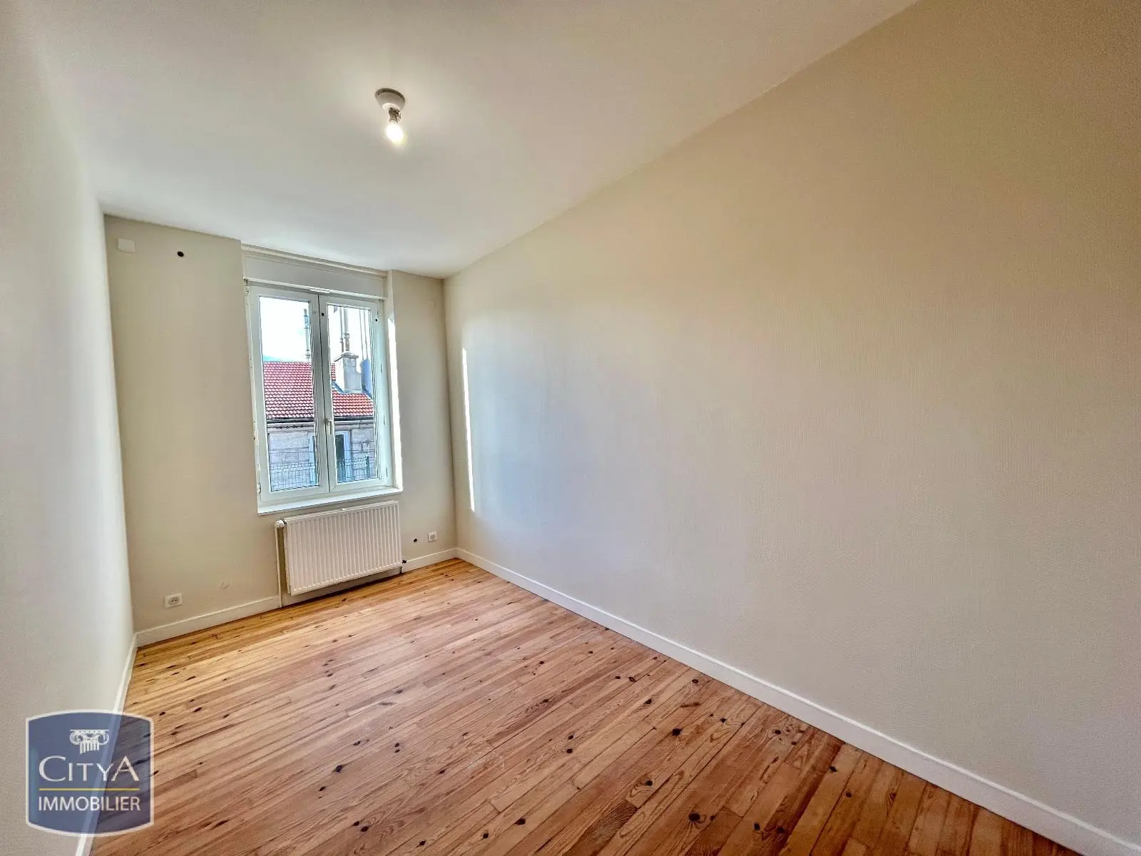 Photo 9 Appartement 4 pièces 65.88m²