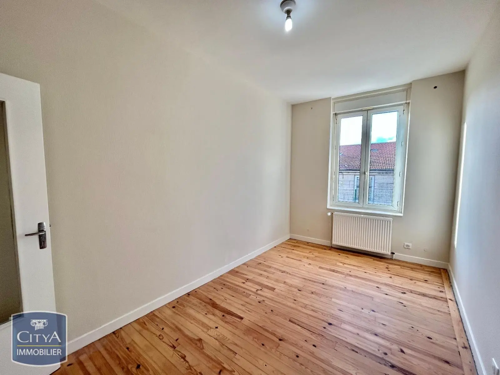 Photo 12 Appartement 4 pièces 65.88m²