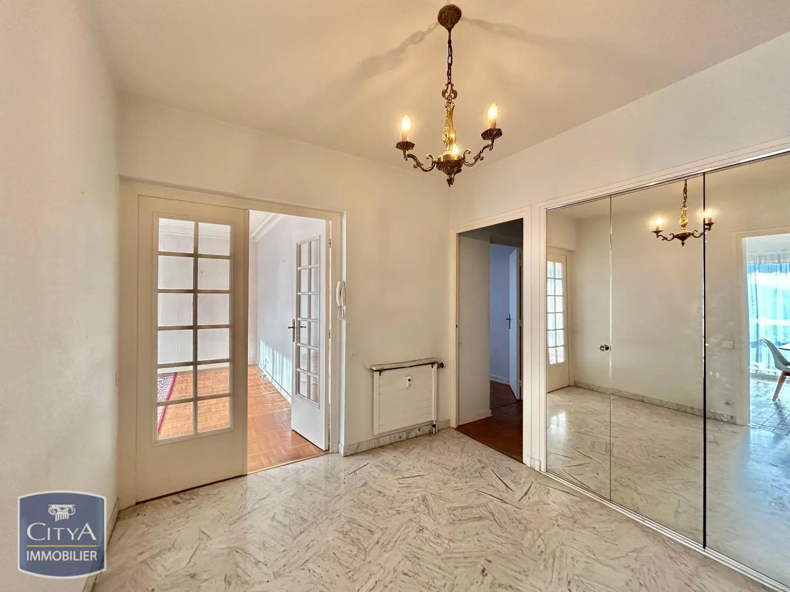 Photo 5 Appartement 3 pièces 76.09m²