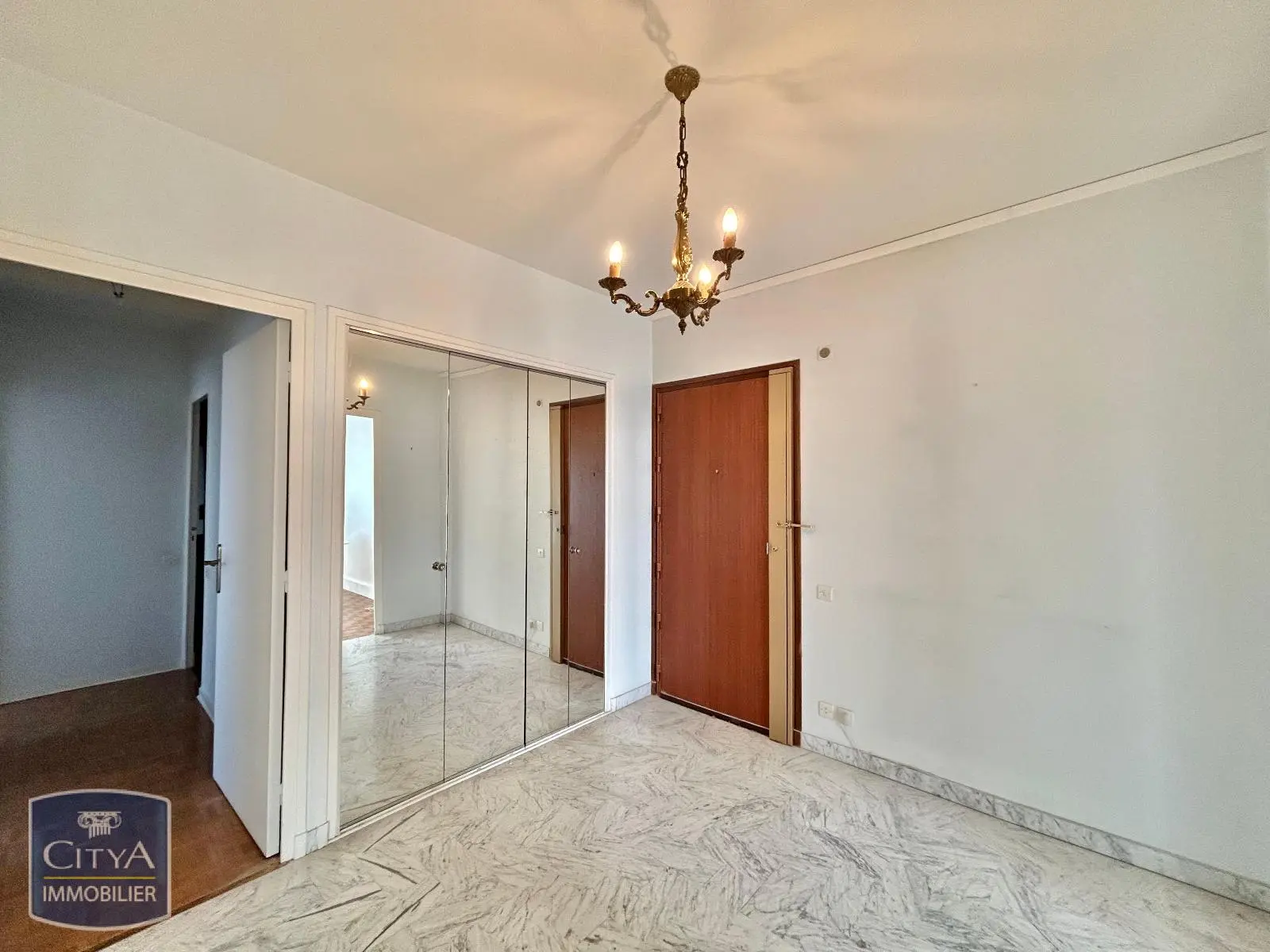 Photo 6 Appartement 3 pièces 76.09m²