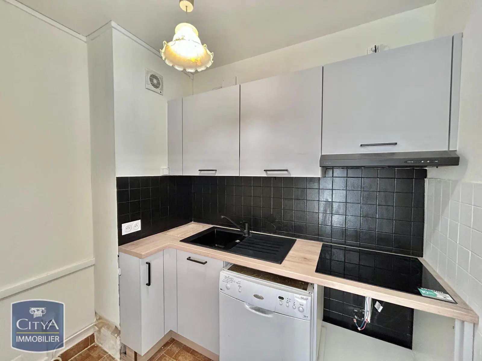 Photo 7 Appartement 3 pièces 76.09m²