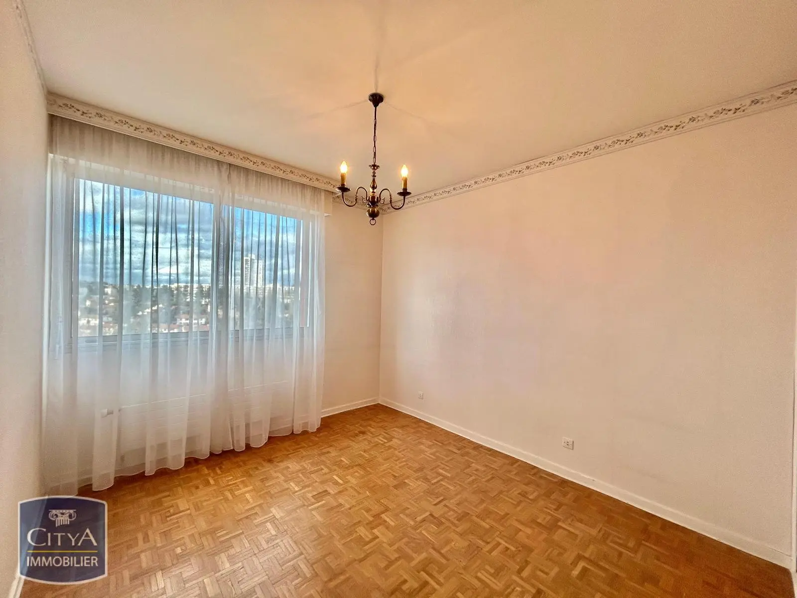 Photo 10 Appartement 3 pièces 76.09m²