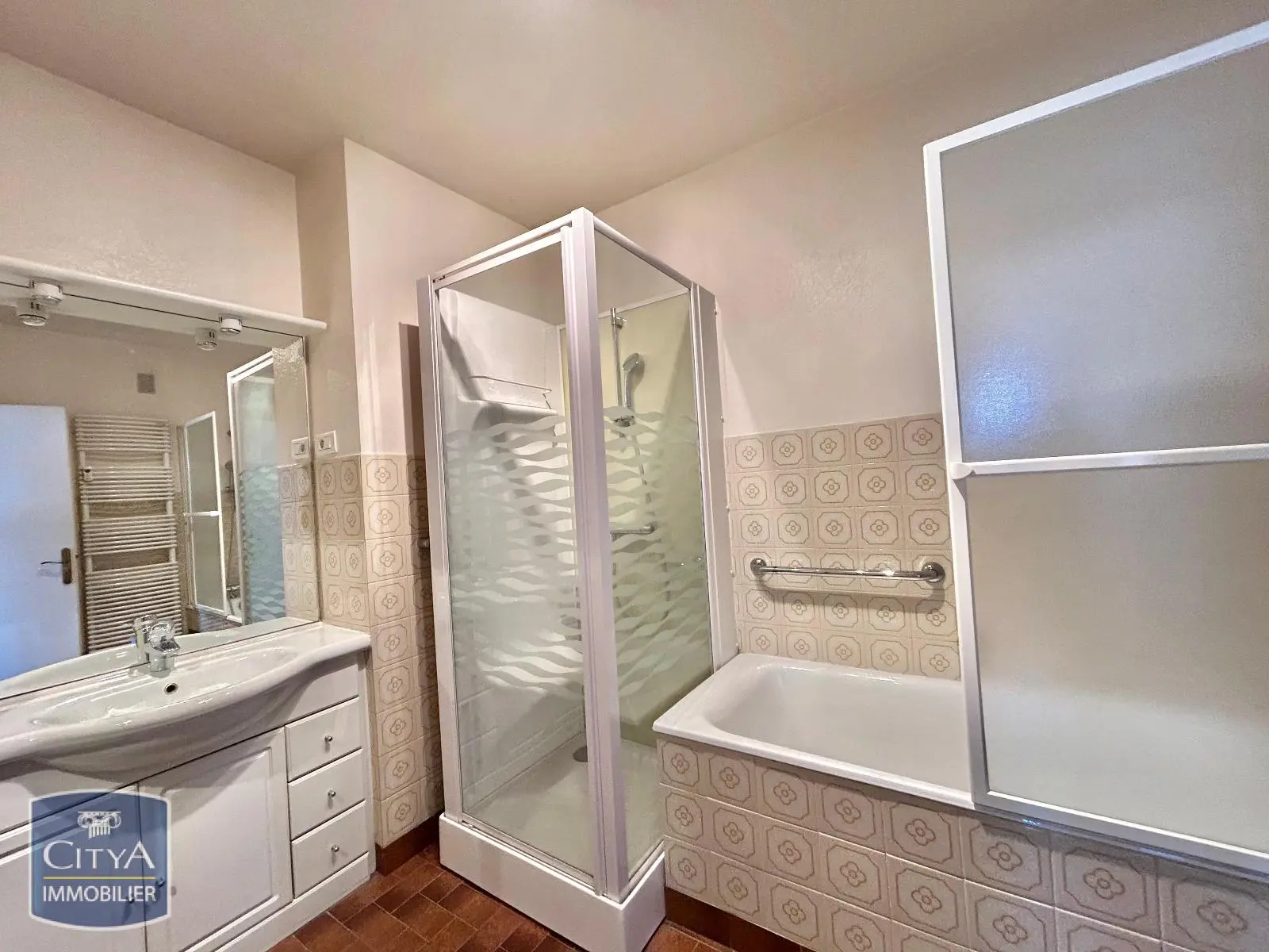 Photo 12 Appartement 3 pièces 76.09m²