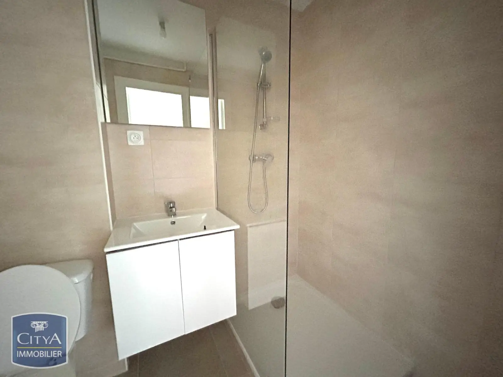 Photo 5 Appartement 3 pièces 59.17m²