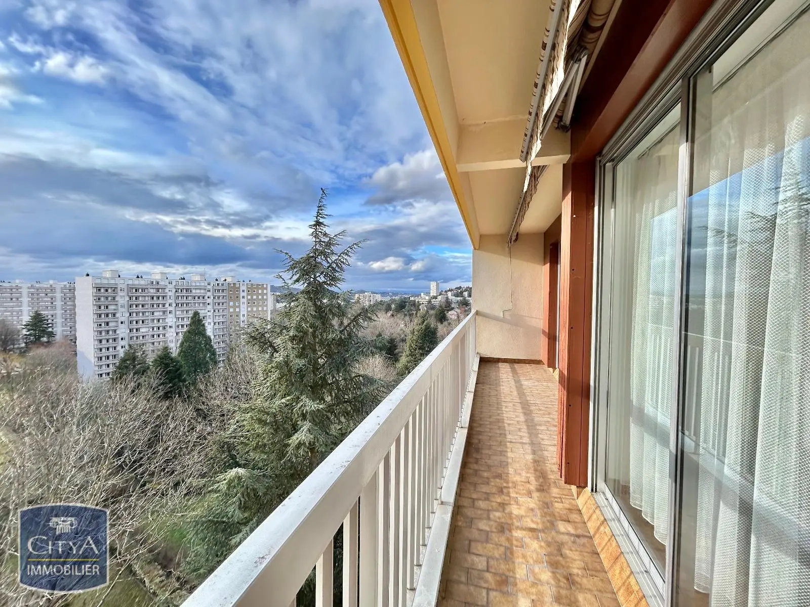 Photo 13 Appartement 3 pièces 76.09m²