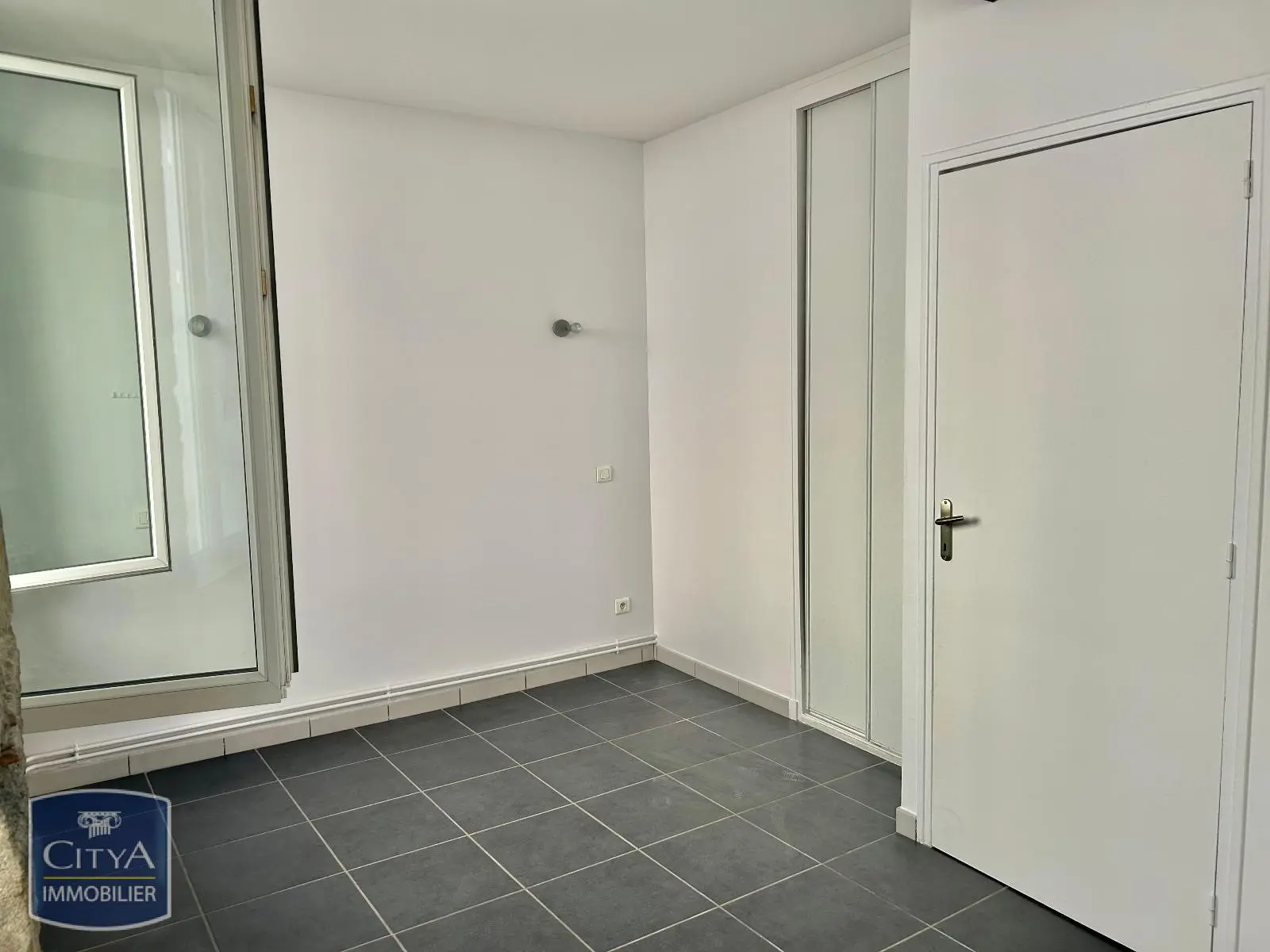 Photo 7 appartement Saint-Étienne