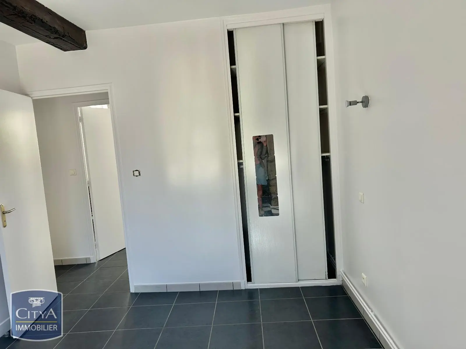 Photo 5 appartement Saint-Étienne