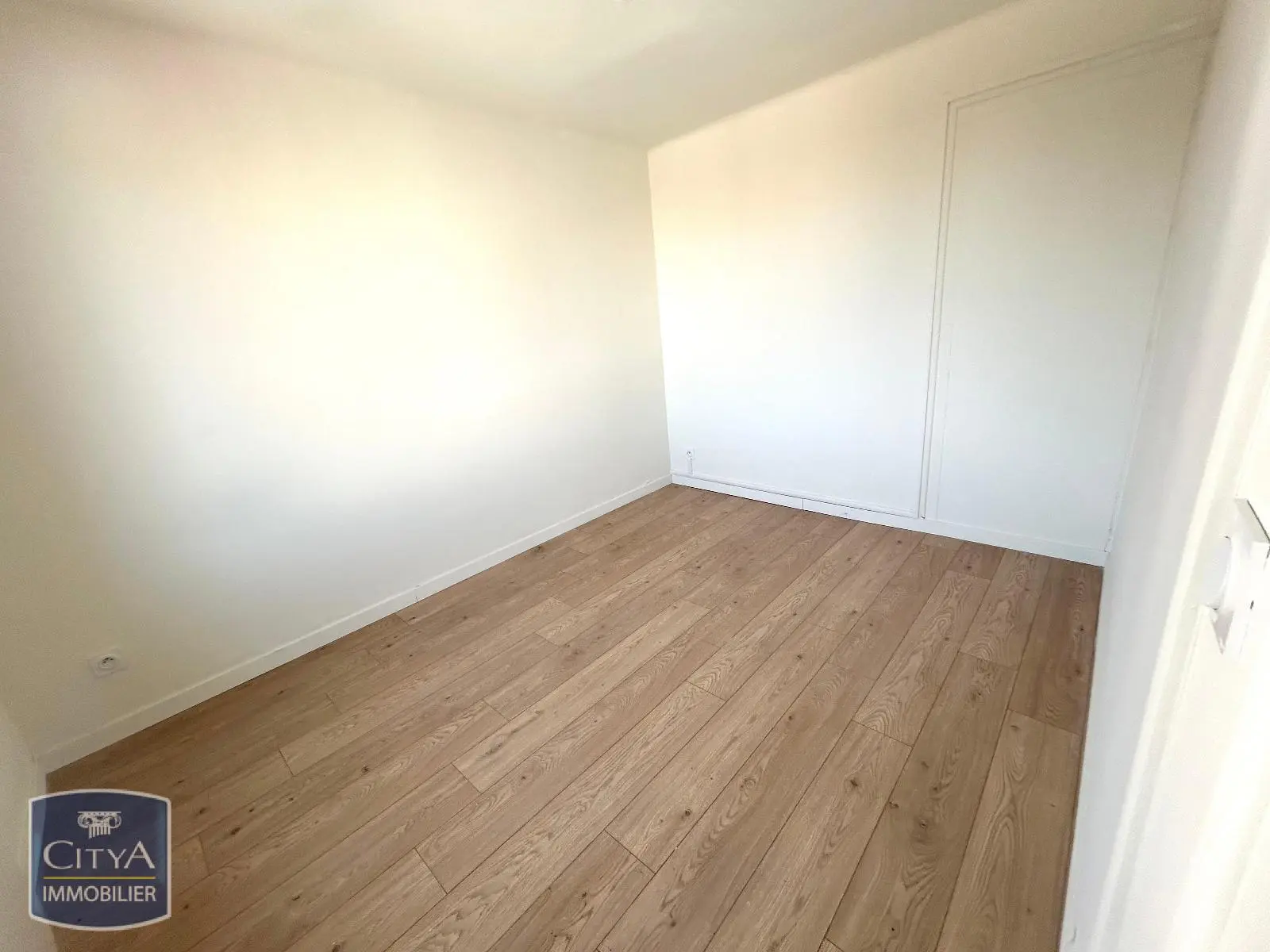 Photo 4 Appartement 2 pièces 39.36m²