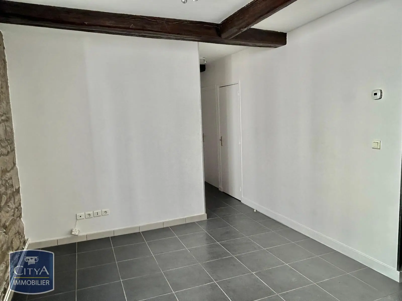 Photo 6 appartement Saint-Étienne