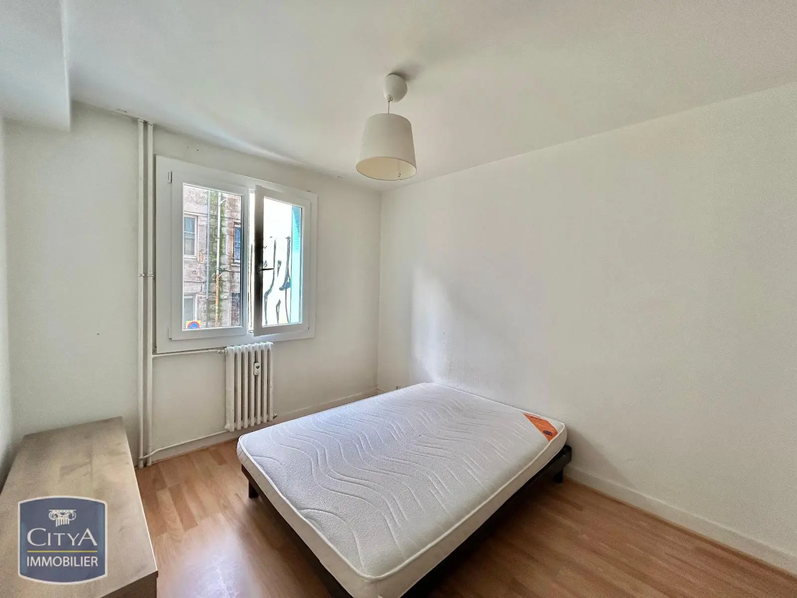 Photo 7 Appartement 2 pièces 39.49m²