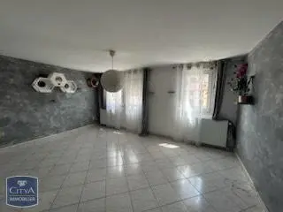 Photo 3 Appartement 4 pièces 82.2m²