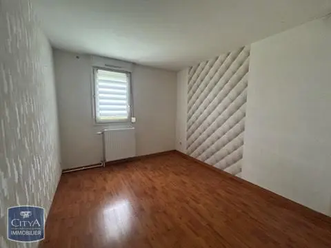 Photo 4 Appartement 4 pièces 82.2m²