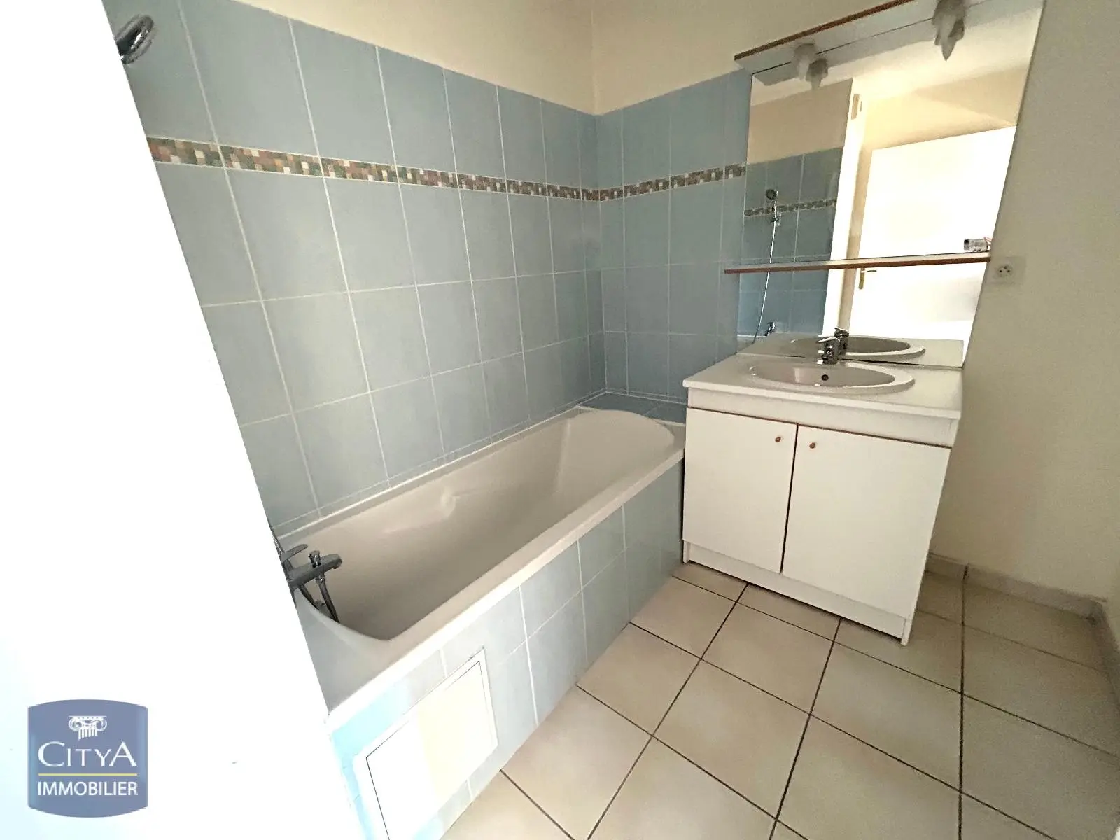 Photo 7 Appartement 3 pièces 59.98m²