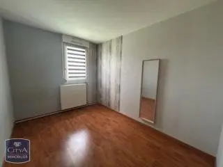 Photo 6 Appartement 4 pièces 82.2m²
