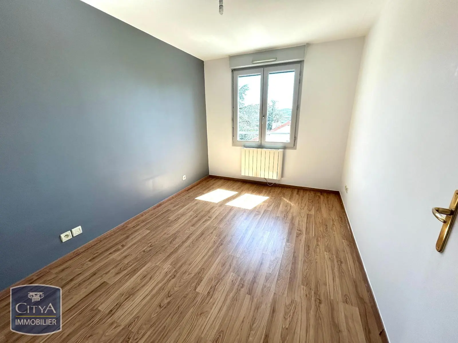 Photo 5 Appartement 3 pièces 59.98m²