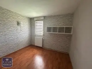 Photo 5 Appartement 4 pièces 82.2m²