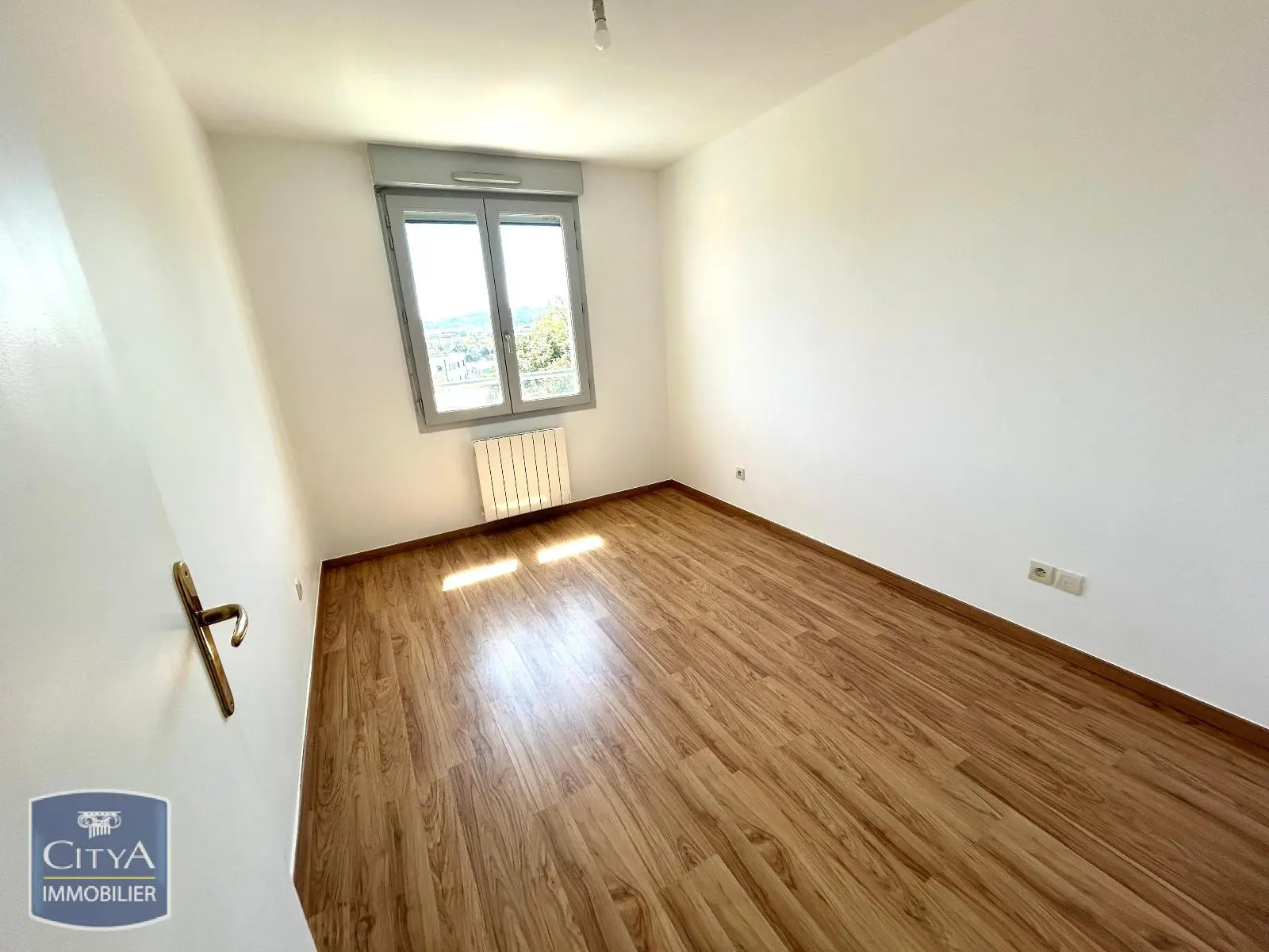Photo 6 Appartement 3 pièces 59.98m²