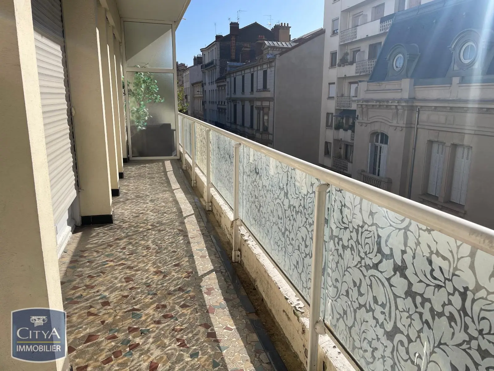 Photo 6 Appartement 3 pièces 60.26m²