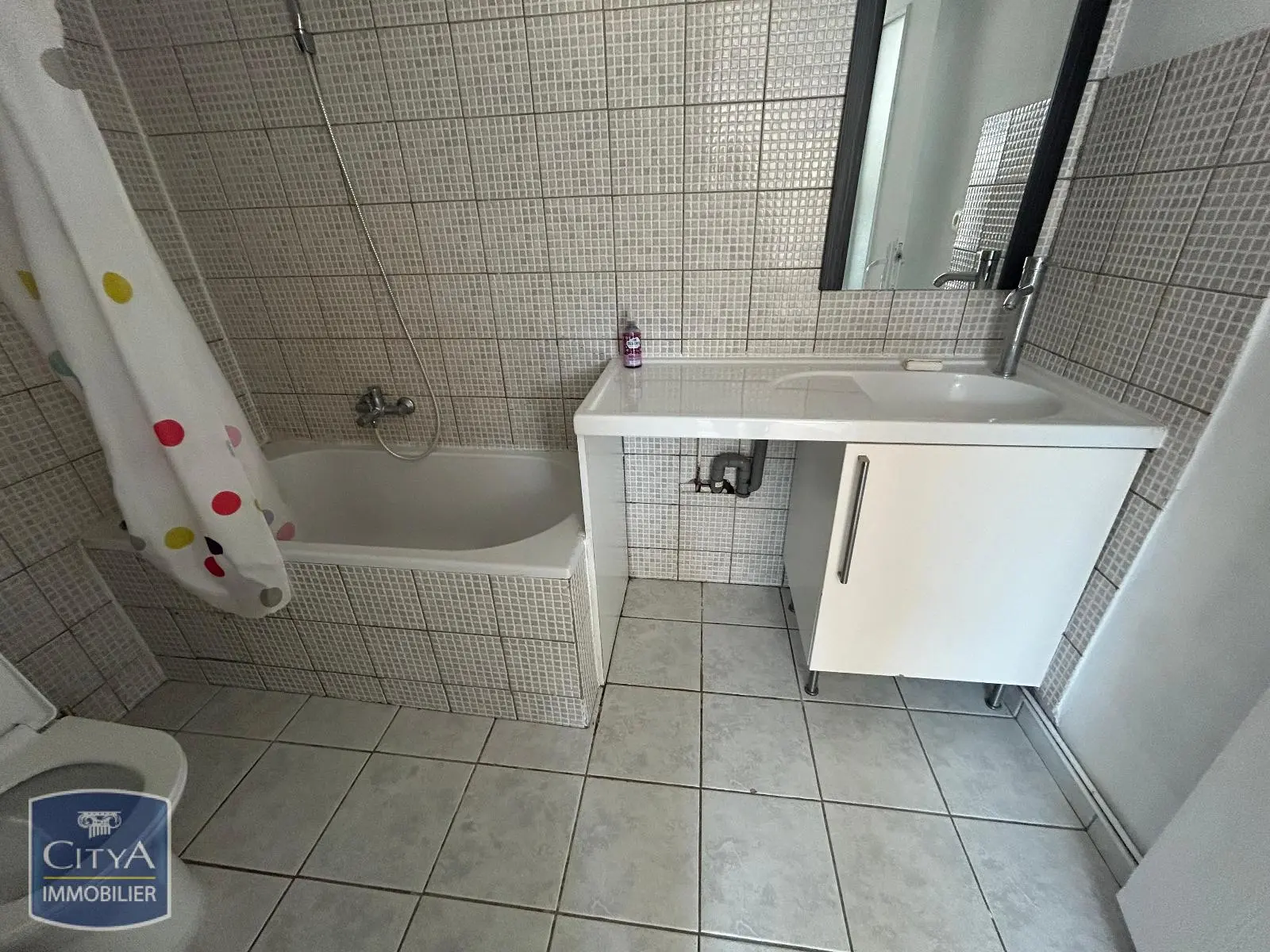 Photo 5 Appartement 2 pièces 39.62m²