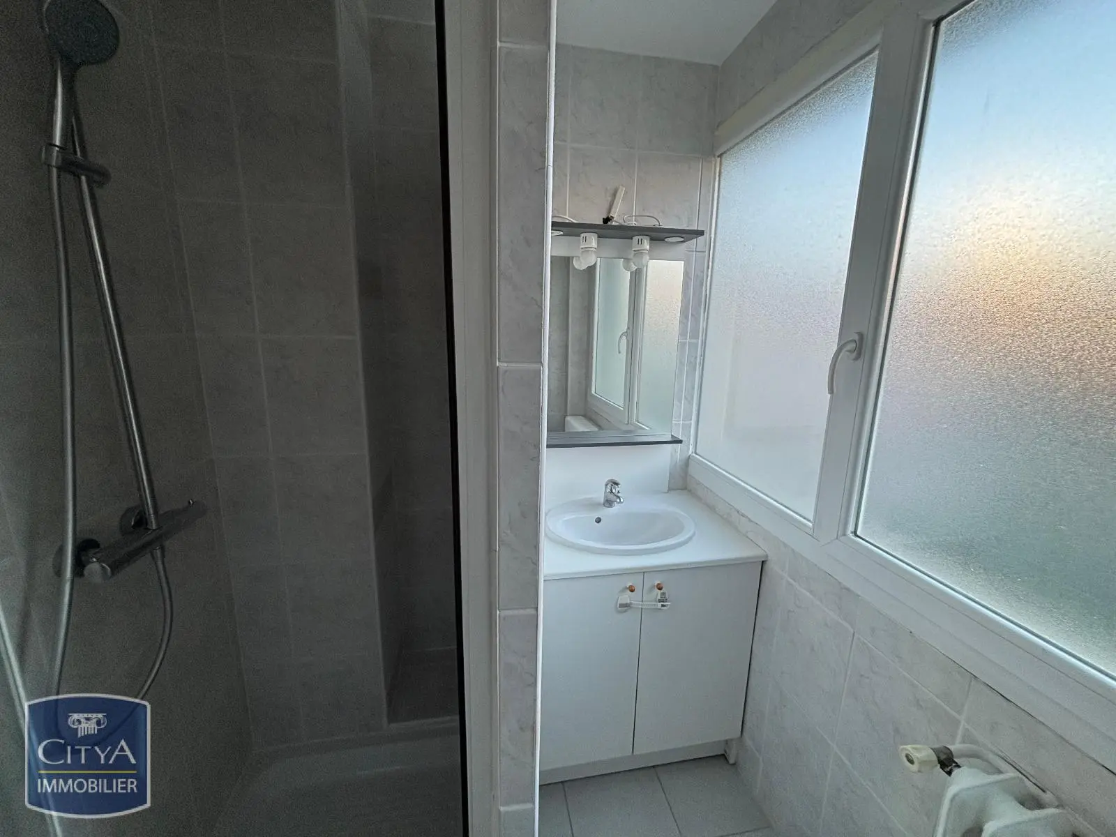 Photo 6 Appartement 3 pièces 55.23m²