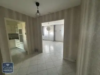 Photo 7 Appartement 4 pièces 82.2m²