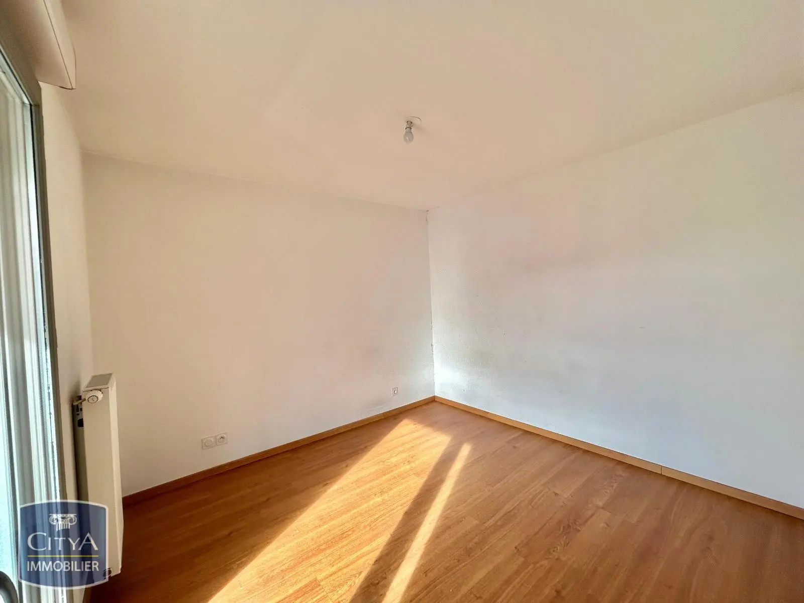 Photo 8 Appartement 3 pièces 56.82m²