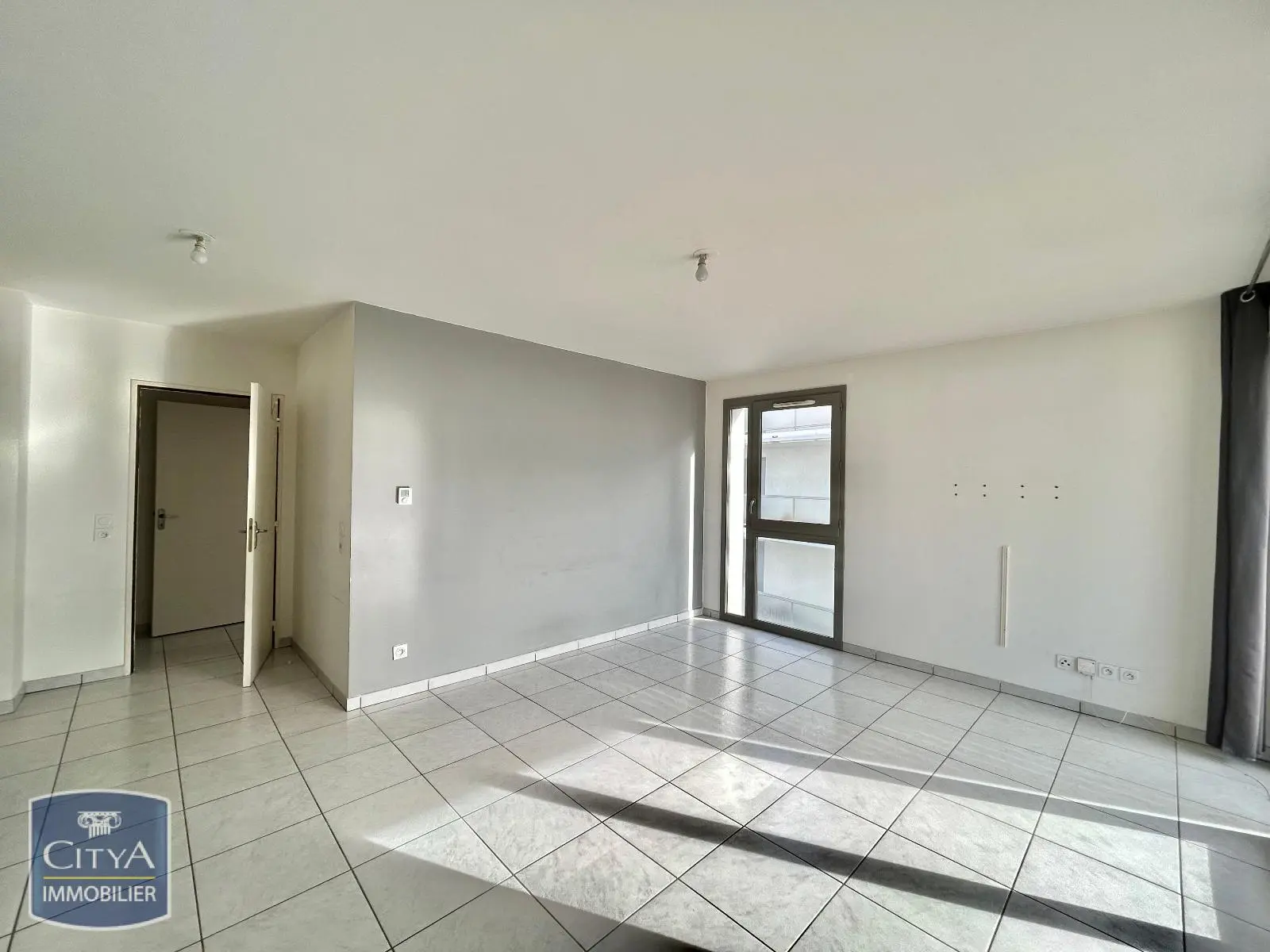 Photo 4 Appartement 3 pièces 56.82m²