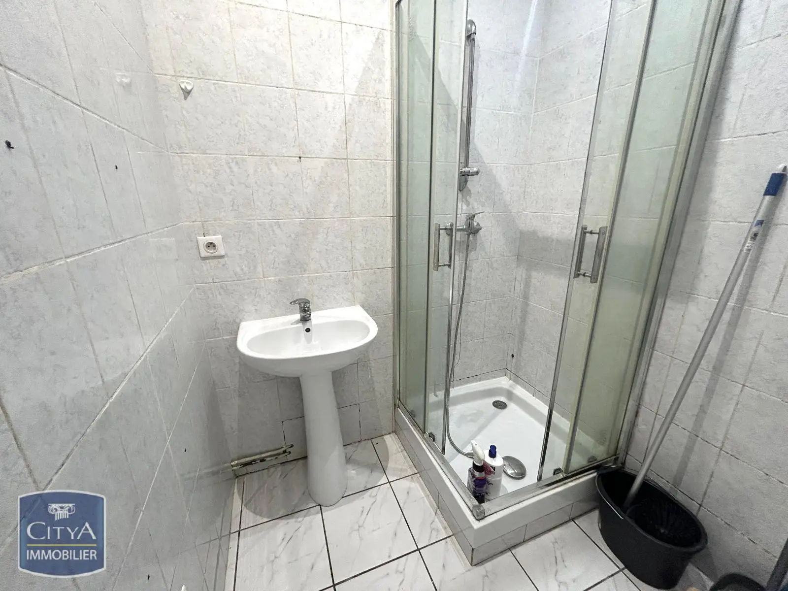 Photo 3 Appartement 2 pièces 37.72m²