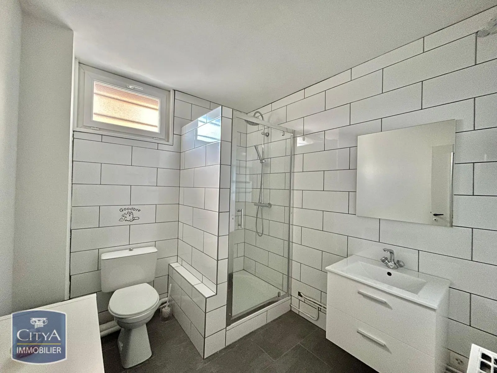 Photo 6 Appartement 2 pièces 44.91m²