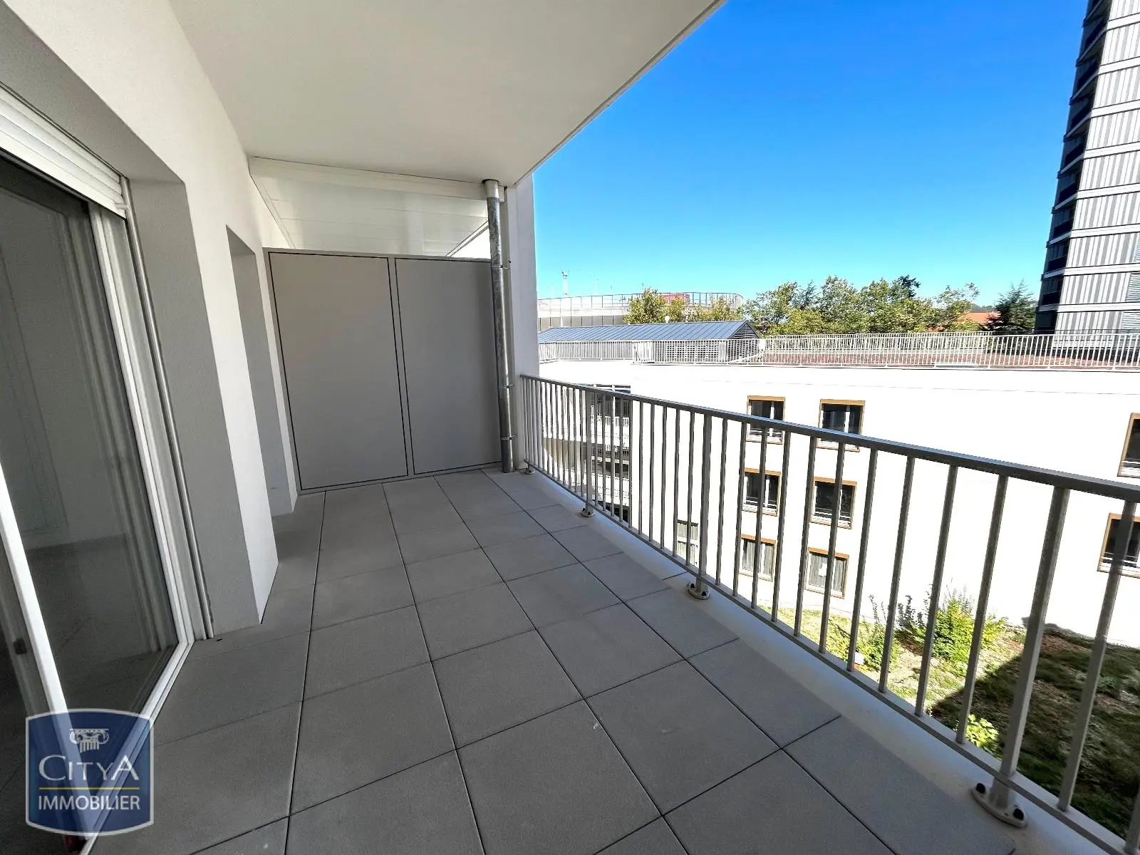 Photo 3 Appartement 4 pièces 76.95m²