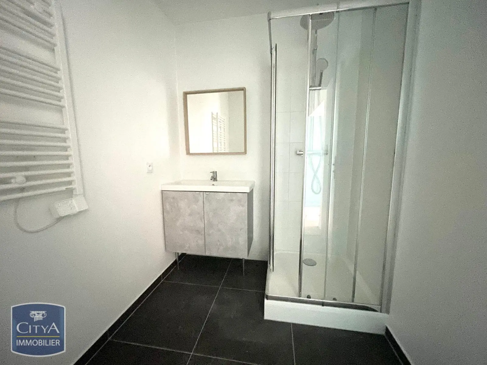 Photo 5 Appartement 2 pièces 43.06m²
