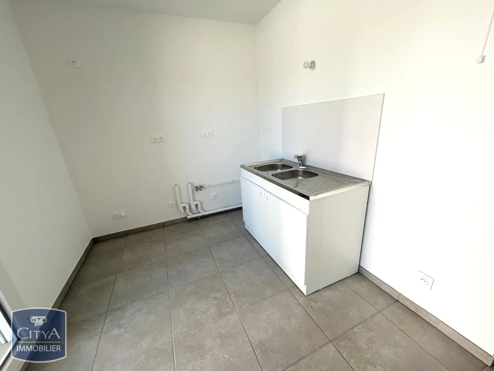 Photo 2 Appartement 4 pièces 76.95m²