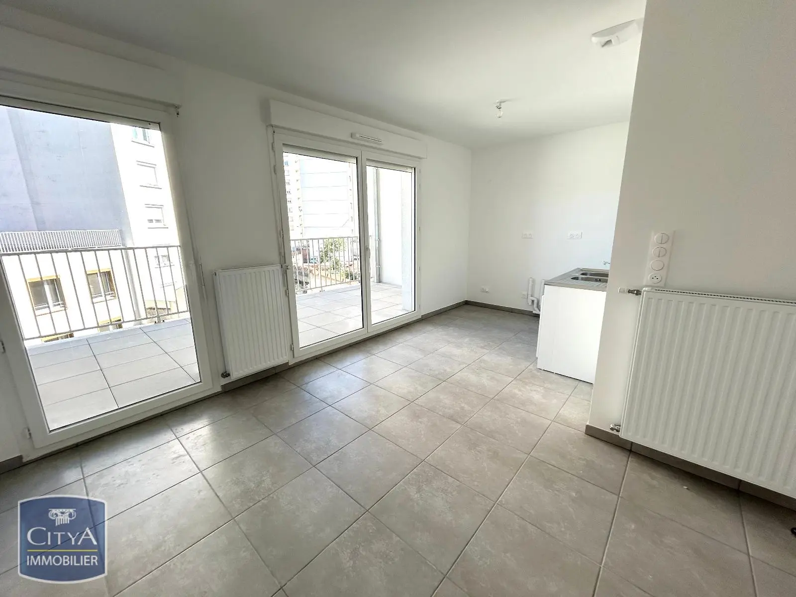 Photo 1 Appartement 4 pièces 76.95m²