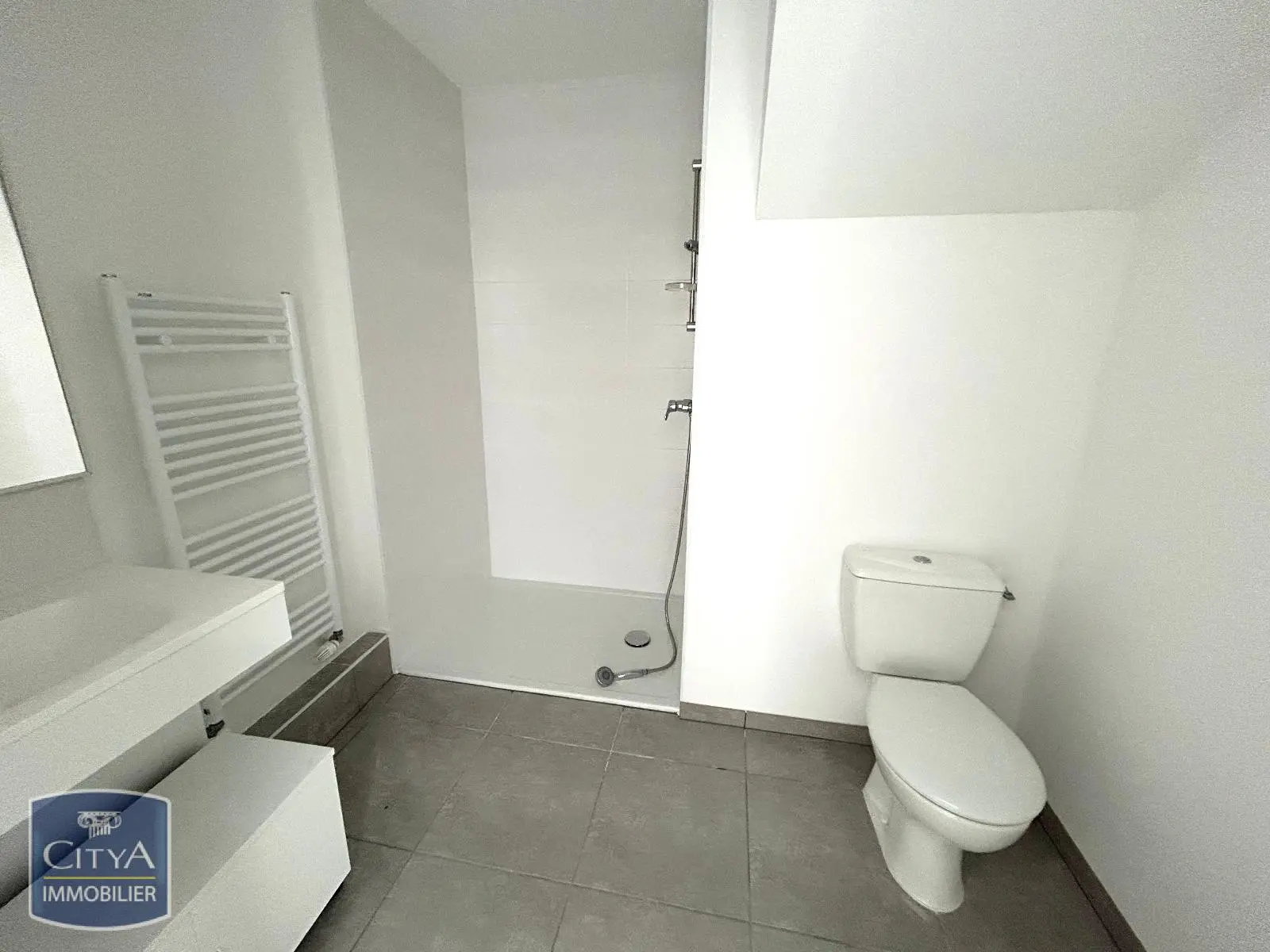 Photo 4 Appartement 4 pièces 76.95m²