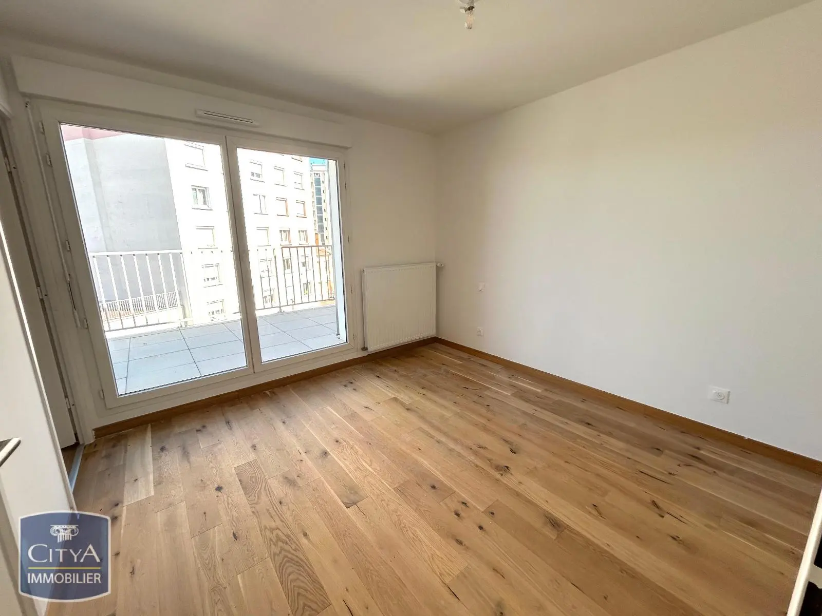 Photo 5 Appartement 4 pièces 76.95m²