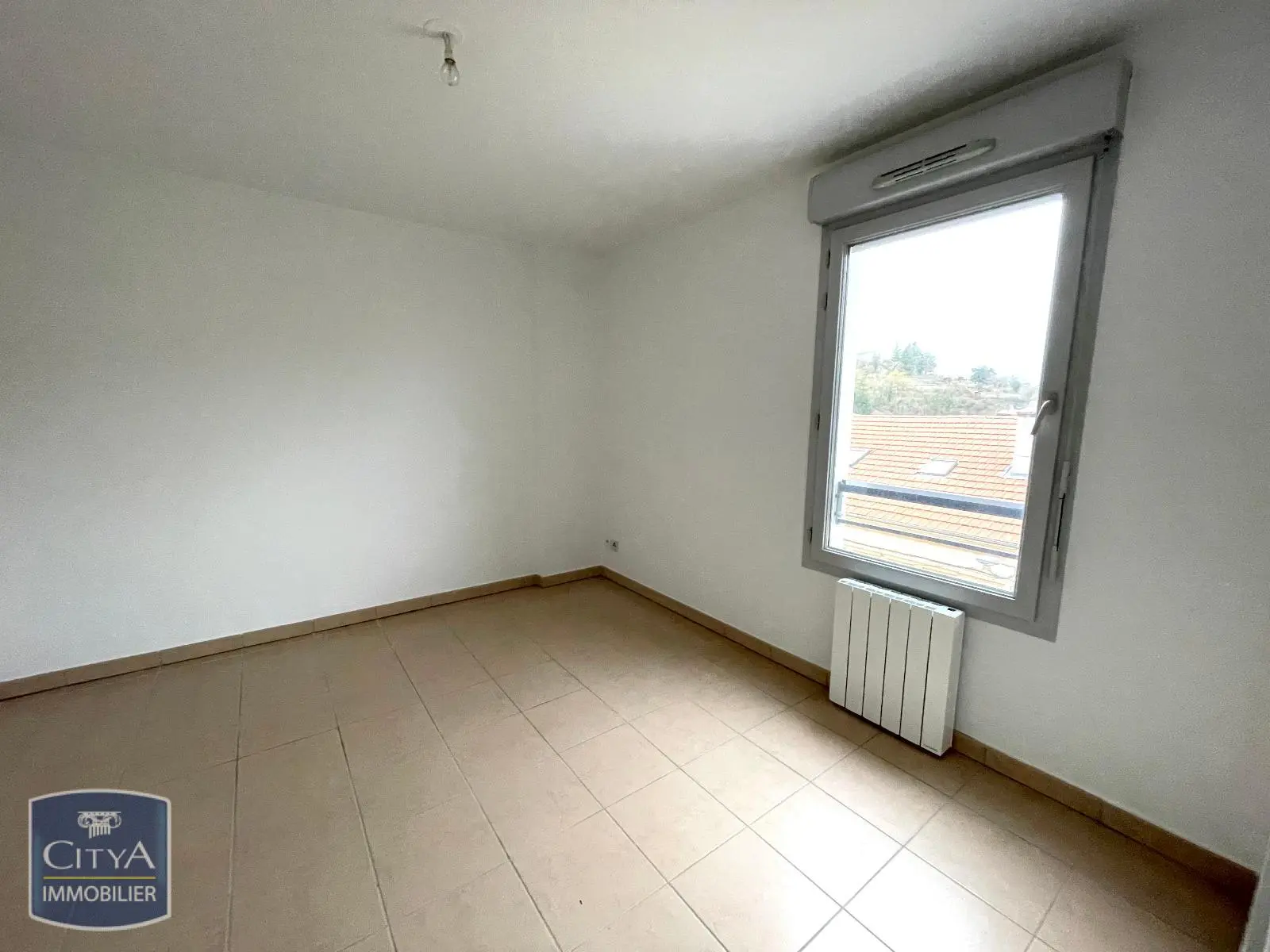 Photo 4 Appartement 2 pièces 42.12m²