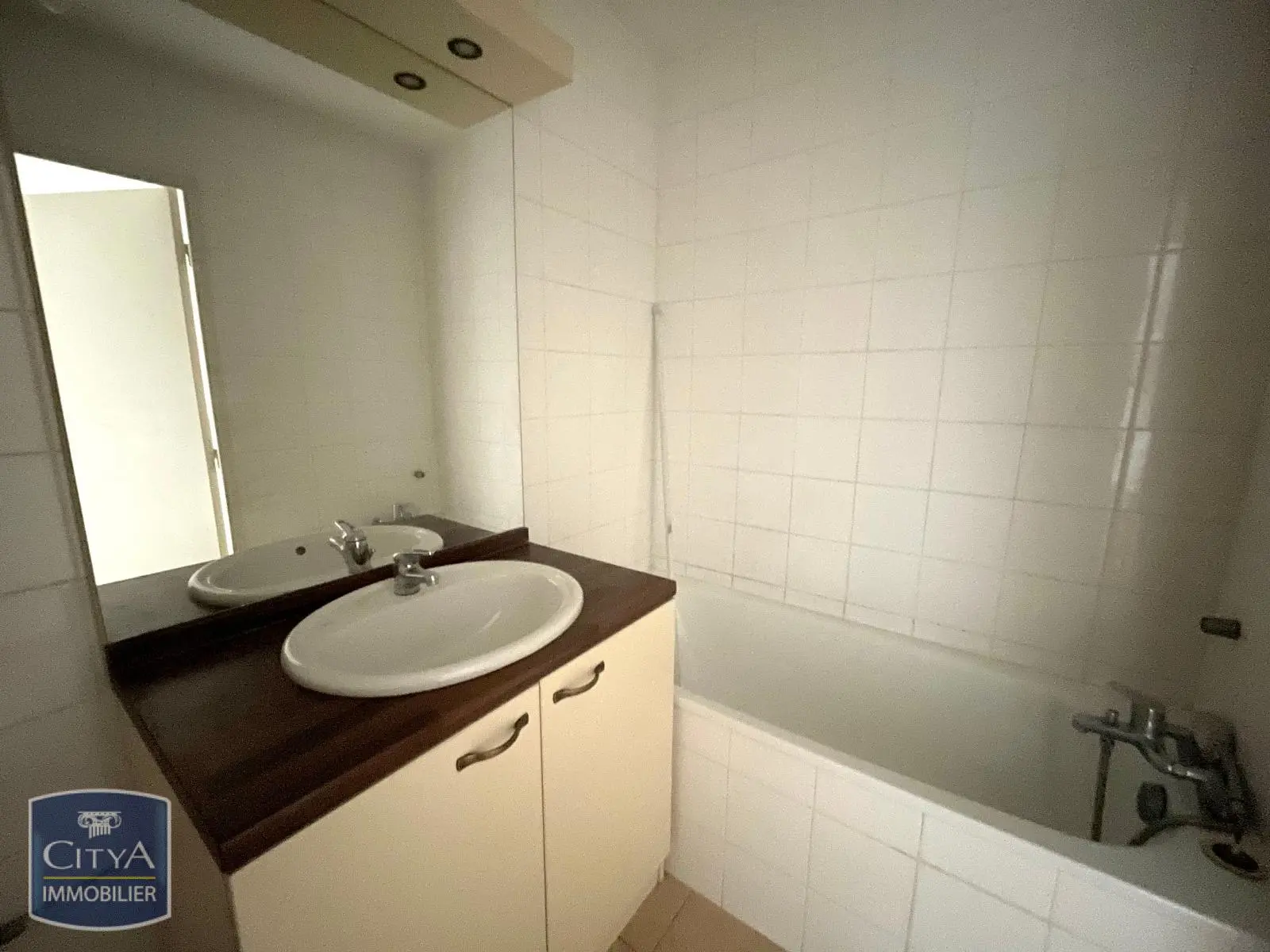 Photo 5 Appartement 2 pièces 42.12m²