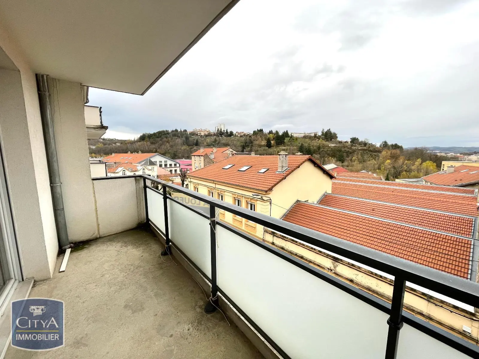 Photo 1 Appartement 2 pièces 42.12m²