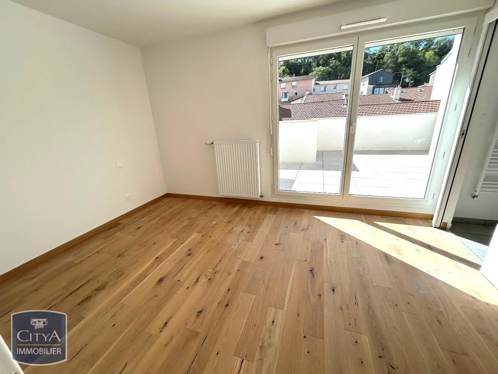 Photo 2 Appartement 4 pièces 79.11m²