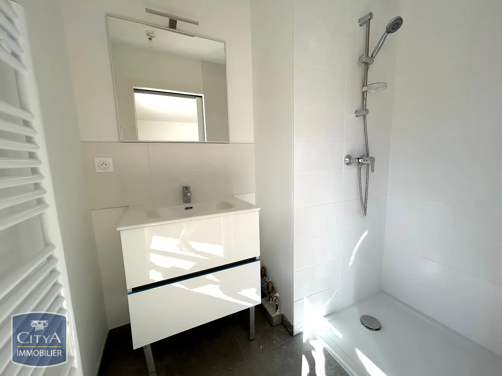 Photo 3 Appartement 4 pièces 79.11m²